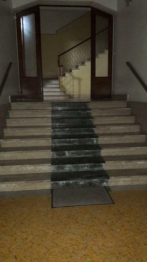 Ad Maiora Bed & Breakfast Салерно Екстериор снимка
